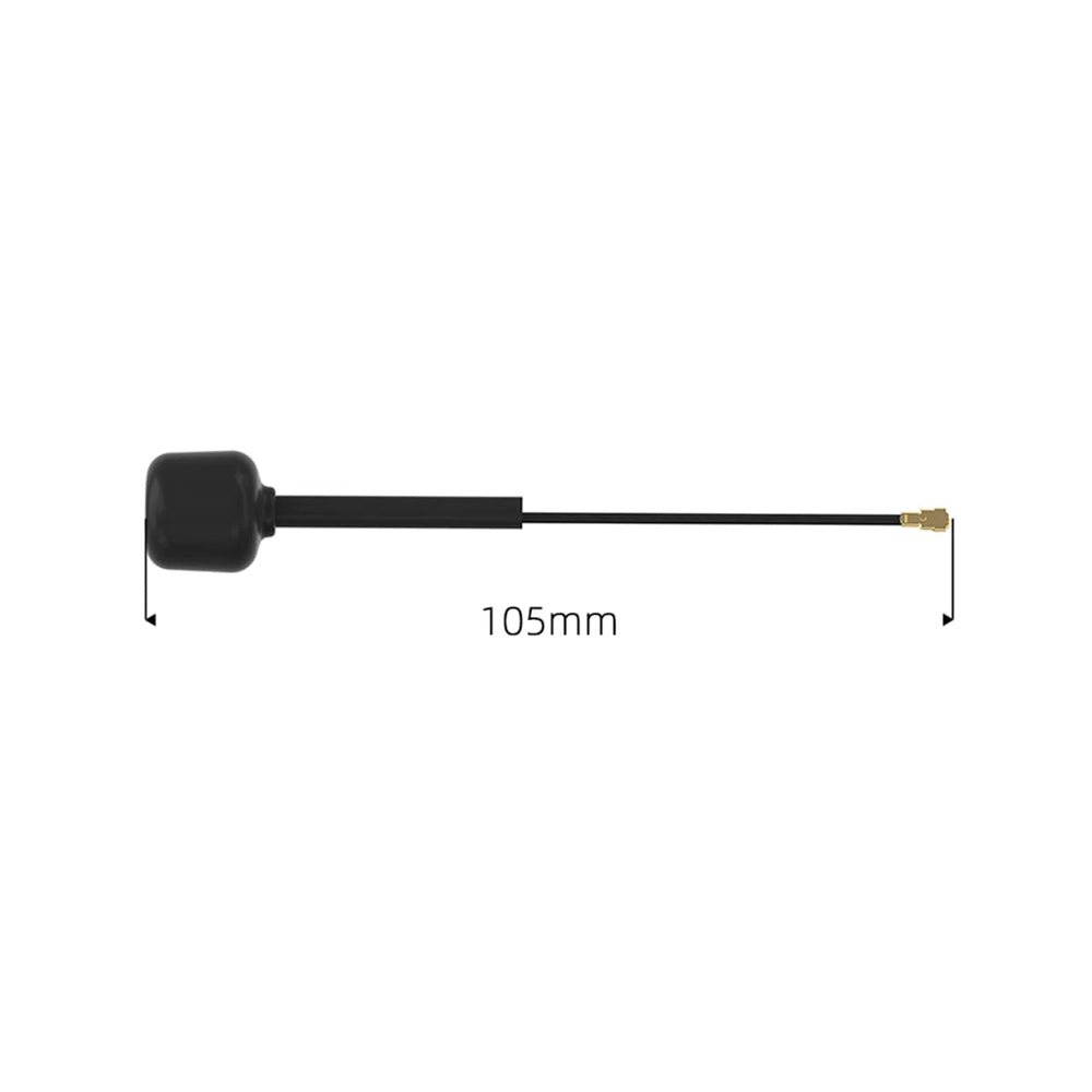 CADDX Antenna Walksnail Avatar HD VTX U.FL Antenna V2