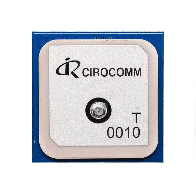 CHEN GPS RDQ BN-880 Flight Control GPS Module w/ Compass