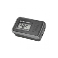 CHEN GPS SkyRC GSM-015 GPS Speed Meter