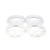 GEPRC CineQueen Prop Guard 4 Pack - RaceDayQuads