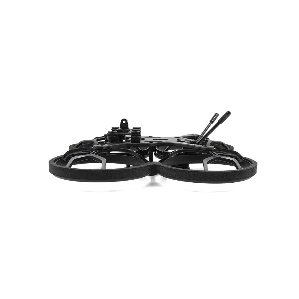 GEPRC CL30 Cinelog30 Cinewhoop 3" Micro Frame Kit