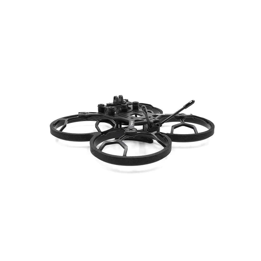 GEPRC CL30 Cinelog30 Cinewhoop 3" Micro Frame Kit