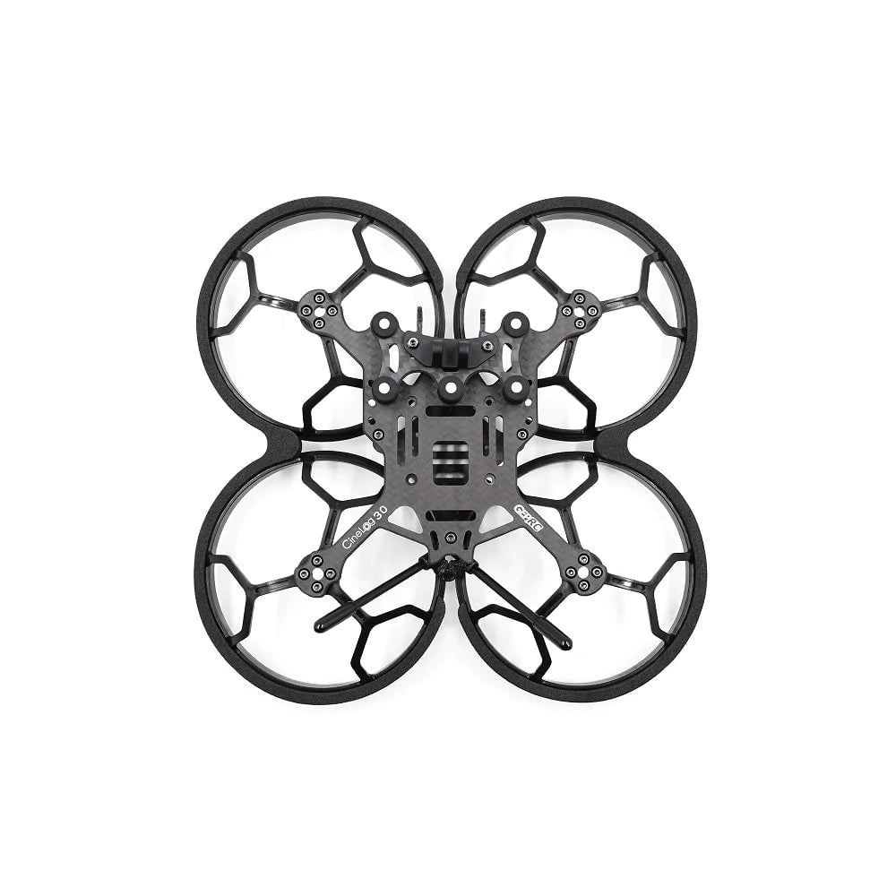 GEPRC CL30 Cinelog30 Cinewhoop 3" Micro Frame Kit