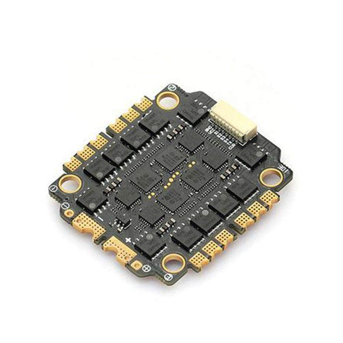 DIATONE ESC Diatone Mamba F50_BLS 50A 3-6S 30x30 4in1 ESC