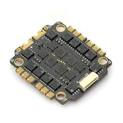 DIATONE ESC Diatone Mamba F50_BLS 50A 3-6S 30x30 4in1 ESC