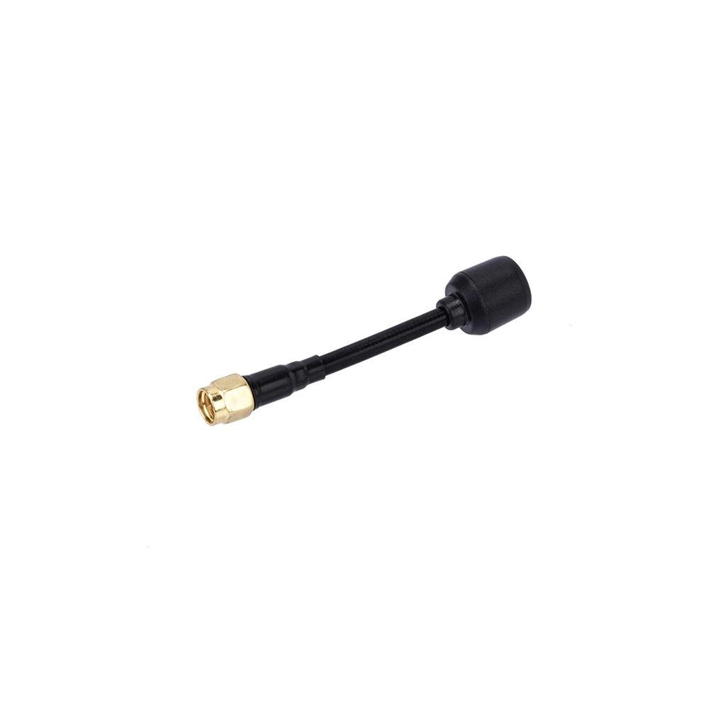 DIATONE Antenna Diatone Mamba Ultra 5.8GHz SMA Antenna - LHCP