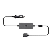 DJI Charger DJI FPV Car Charger