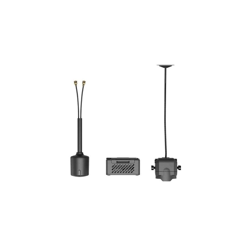 DJI Camera VTX DJI O3 Air Unit Kit (w/ camera module & antennas)