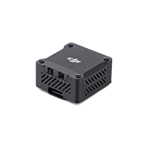 DJI Camera VTX DJI O3 Air Unit Transmission Module (VTX Only)