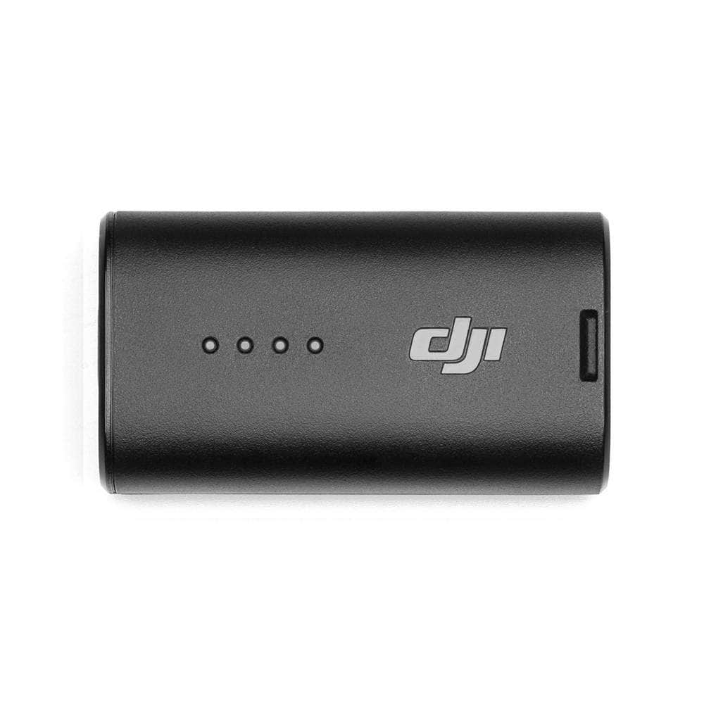 DJI Goggle 2