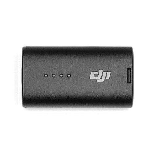 DJI Goggle 2