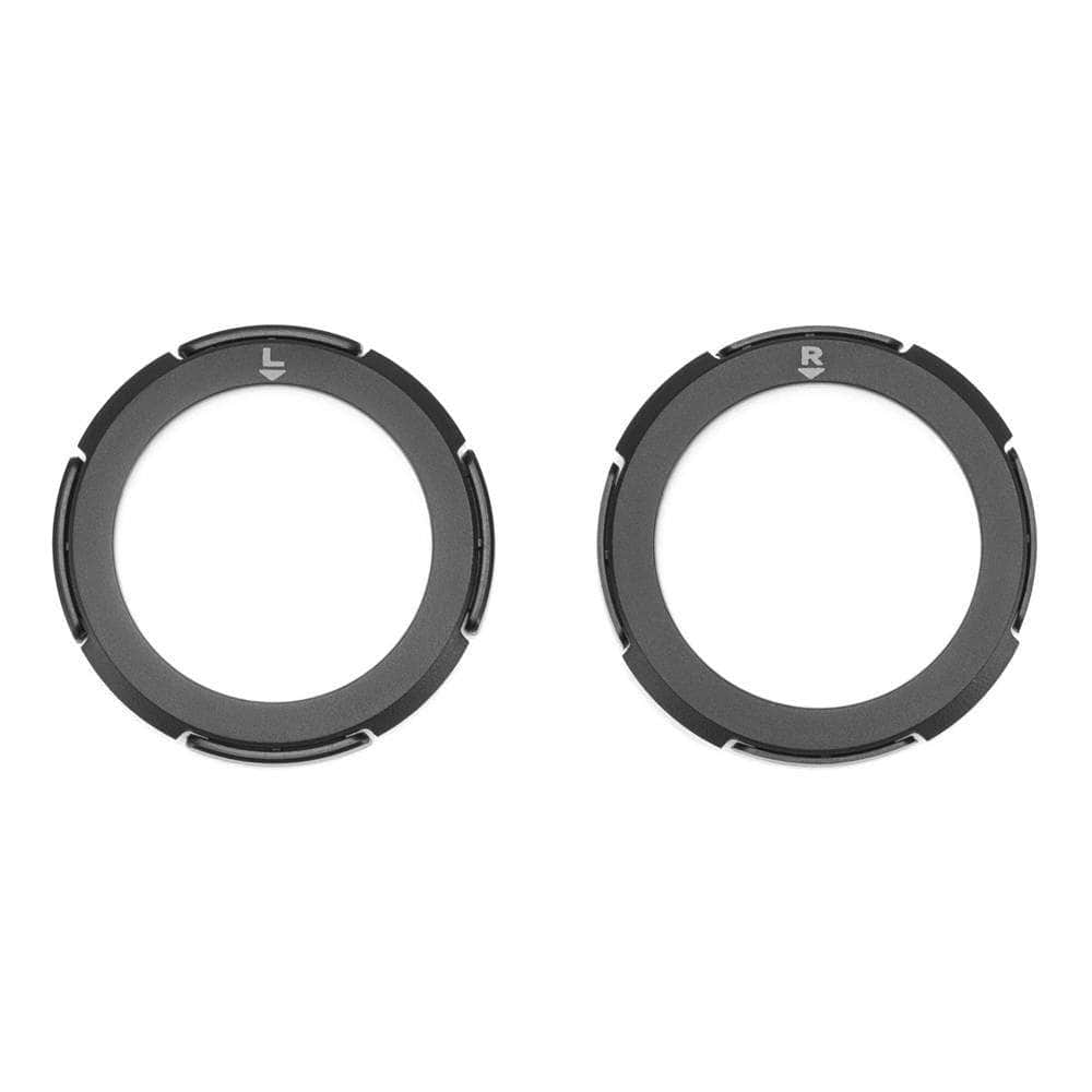 DJI Goggles Lenses Cover