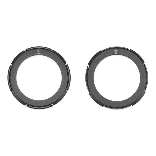 DJI Goggles Lenses Cover