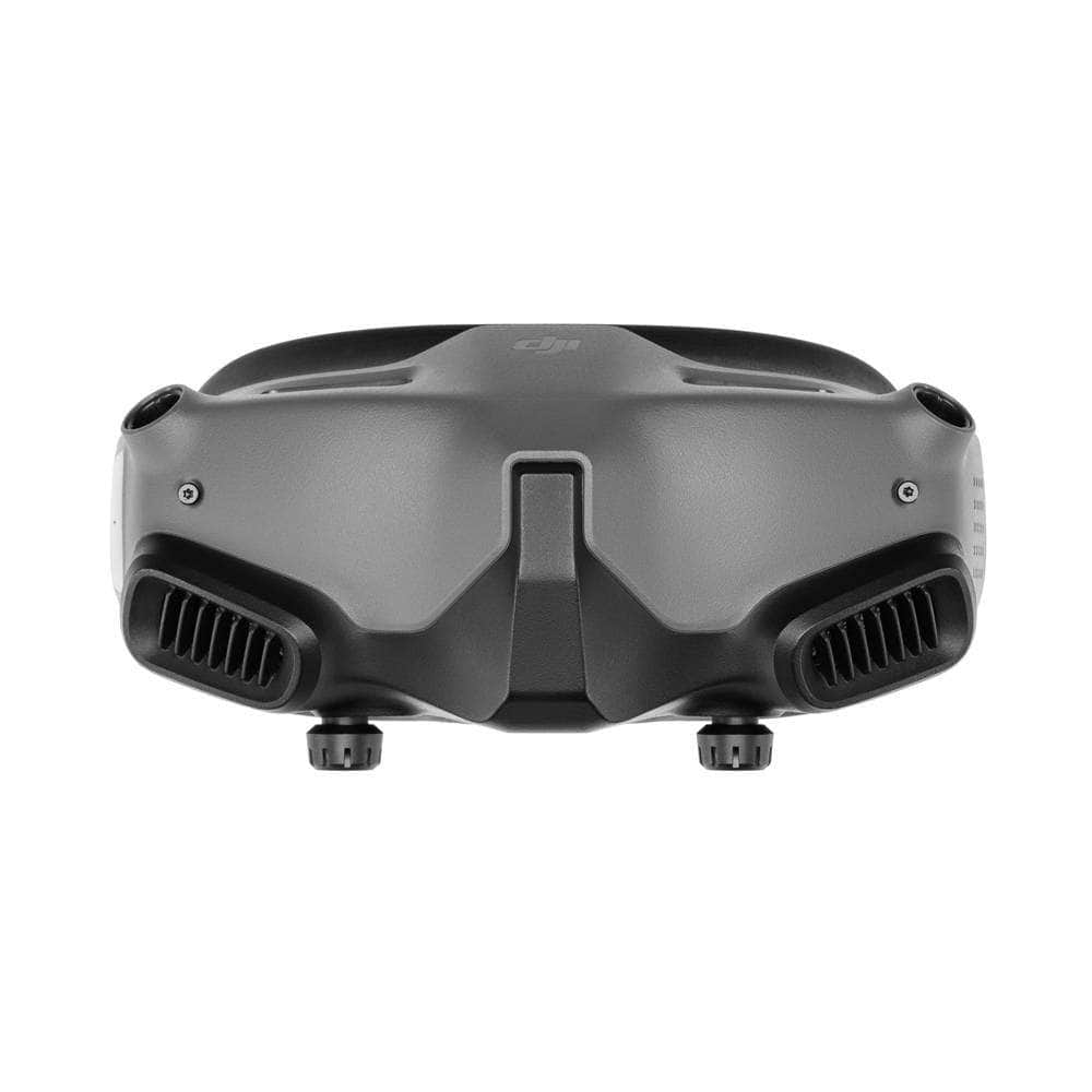 Goggles DJI 2 For Sale