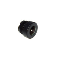 M12 Replacement Lens for DJI Camera - 2.1mm - RaceDayQuads