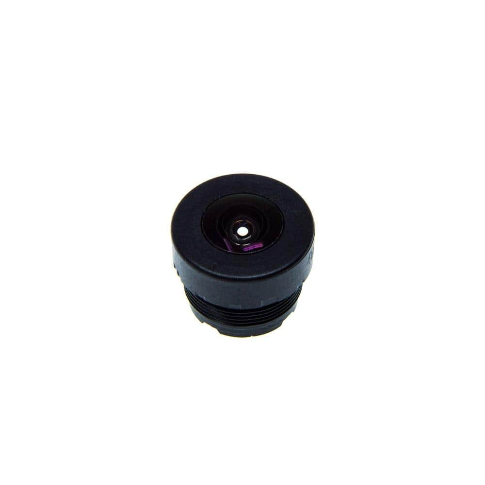 M12 Replacement Lens for DJI Camera - 2.1mm - RaceDayQuads