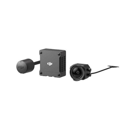 DJI Camera VTX DJI O3 Air Unit Kit (w/ camera module & antennas)