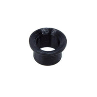 Lens Protector for DJI FPV Camera - 3D Printed TPU - Black - RaceDayQuads