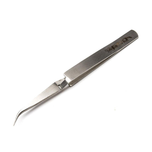 DTNTECH Tool RDQ Reverse Tweezers