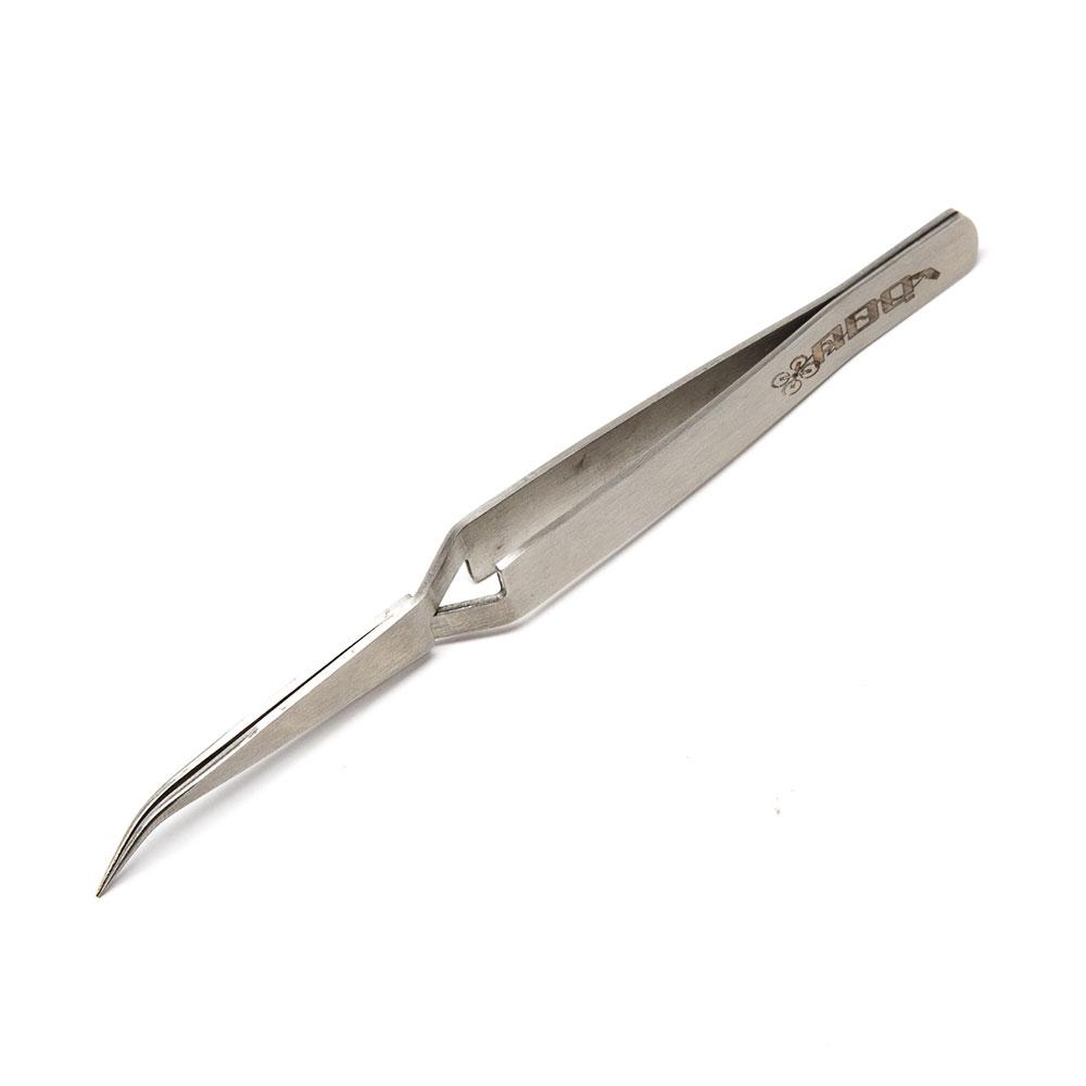 DTNTECH Tool RDQ Reverse Tweezers