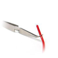 DTNTECH Tool RDQ Reverse Tweezers