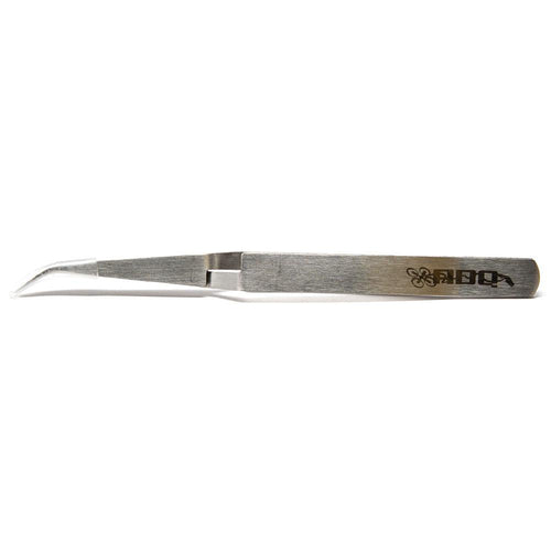 DTNTECH Tool RDQ Reverse Tweezers