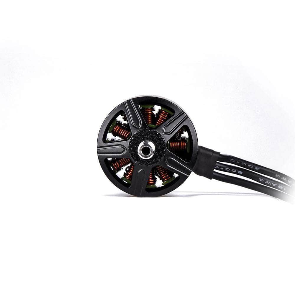 BrotherHobby Avenger V2 2507 1850Kv 3-6S Long Range Motor - RaceDayQuads