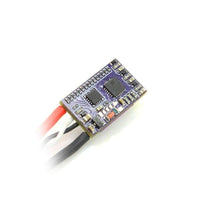 EMAX ESC EMAX Bullet 2-4S 30A ESC