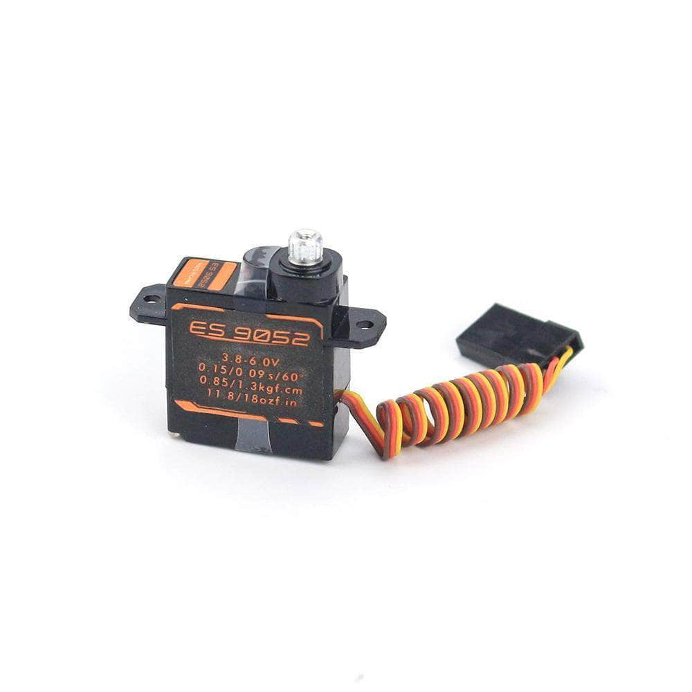 EMAX Servo EMAX ES9052MD 5.5g Metal Gear Digital Servo