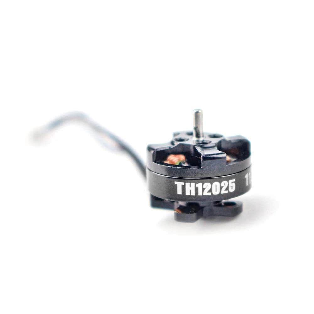 EMAX Motor EMAX TH1202.5 11000Kv Motor