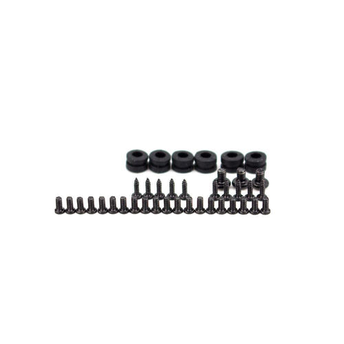 EMAX Frame Part EMAX Tinyhawk II Hardware Kit