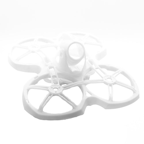 EMAX Frame EMAX Tinyhawk II Whoop Frame