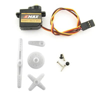 EMAX Analog Metal Gear Servo for Sale