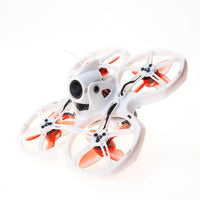 EMAX Quad (PRE-ORDER) EMAX BNF Tinyhawk II 1-2S Analog Racing Drone w/ Runcam Nano2