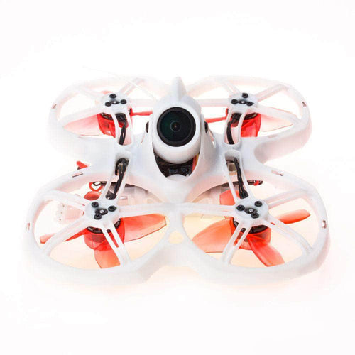 EMAX Quad (PRE-ORDER) EMAX BNF Tinyhawk II 1-2S Analog Racing Drone w/ Runcam Nano2