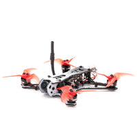 EMAX Quad (PRE-ORDER) EMAX BNF Tinyhawk II Freestyle Analog Toothpick Quad - FRSKY