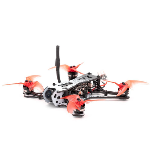 EMAX Quad (PRE-ORDER) EMAX BNF Tinyhawk II Freestyle Analog Toothpick Quad - FRSKY