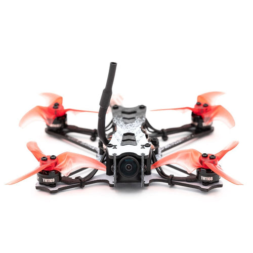 EMAX Quad (PRE-ORDER) EMAX BNF Tinyhawk II Freestyle Analog Toothpick Quad - FRSKY