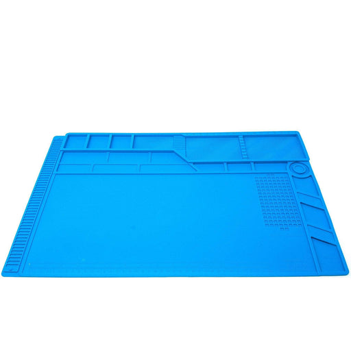 large cutting mat, large cutting mat Suppliers and Manufacturers at