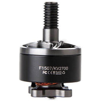 T-Motor F1507 3800Kv Micro Motor - RaceDayQuads