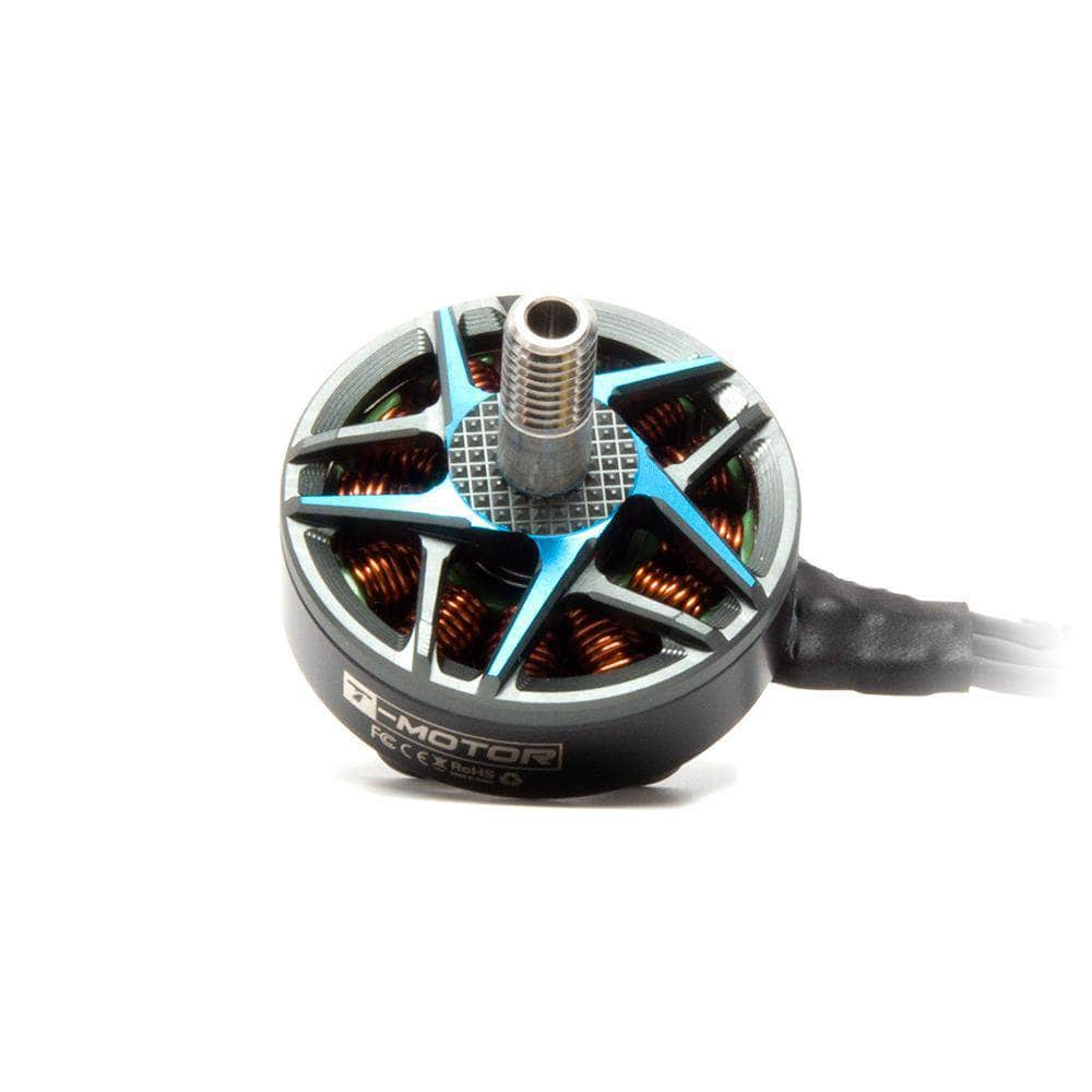 T-Motor F40 Pro IV 1950Kv Motor - Choose Your Color