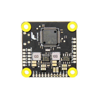 T-Motor F7 HD 30x30 Flight Controller for DJI - RaceDayQuads