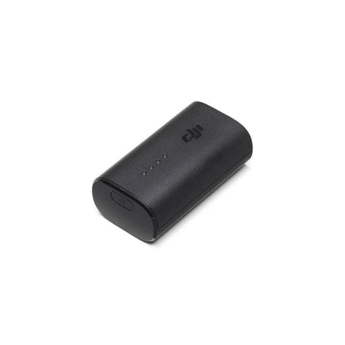 DJI FPV Goggles V2 Battery for Sale