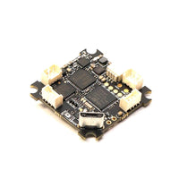 HappyModel ELRS 2G4 Whoop Flight Controller