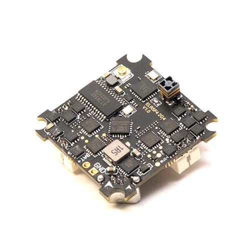 HappyModel ELRS 2G4 Whoop Flight Controller