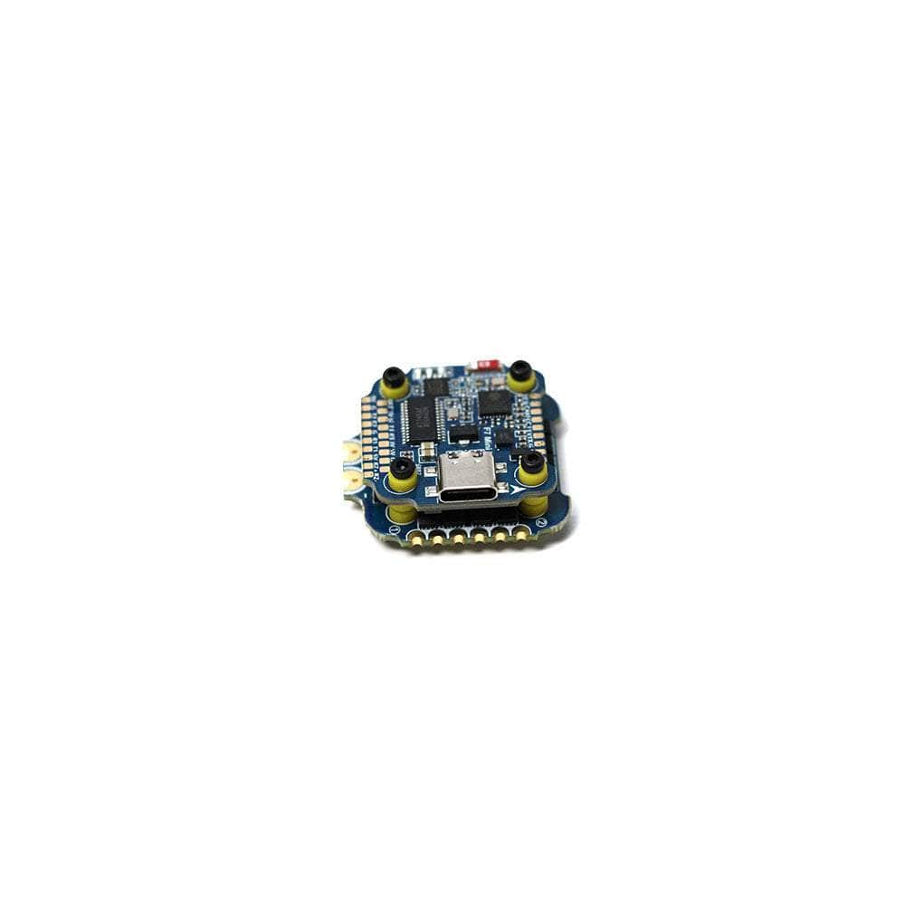 SpeedyBee F7 Mini 35A 3-6S 20x20 Stack/Combo (F7 FC / 35A 8bit 4in1 ESC)