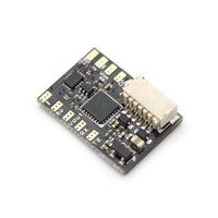 FETTEC Stack ACC FETtec OSD Board for KISS Flight Controller's