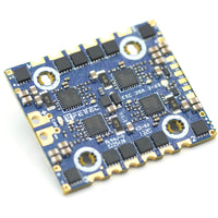 FETTEC ESC FETtec V1.1 35A  3-6S 20x20 4in1 ESC