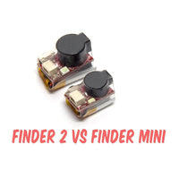 ViFly Finder Mini Lost Drone Locater for Sale