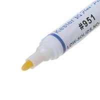 Kester #951 10mL Soldering Flux Pen - RaceDayQuads